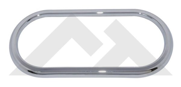 Shifter Bezel Accent