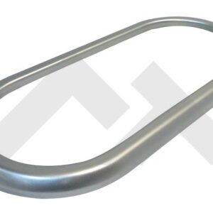 Shifter Bezel Accent