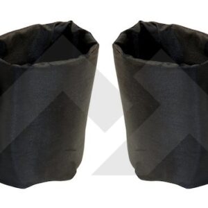 Drink Holder Set