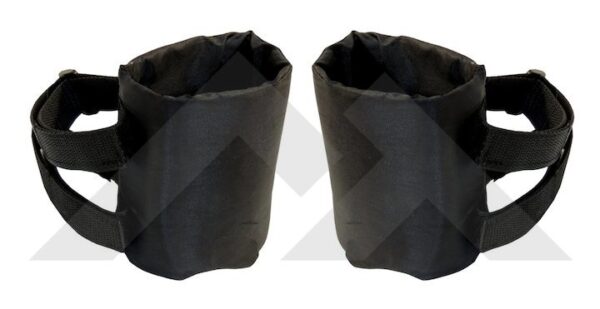 Drink Holder Set