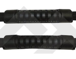 Grab Handle Set