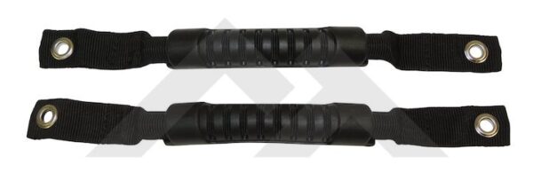 Grab Handle Set