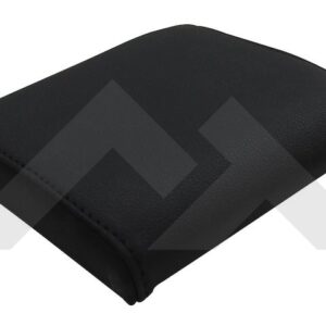 Armrest pad (TJ)