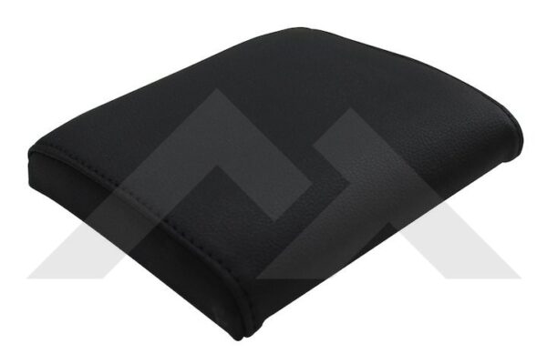 Armrest pad (TJ)