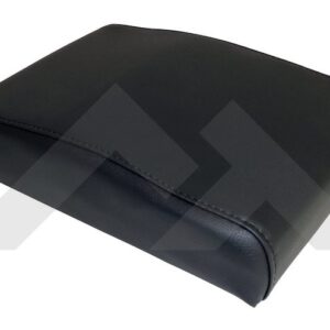 Armrest
