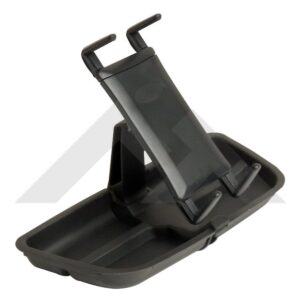 Dash Tray