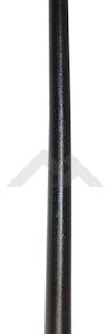 Antenna