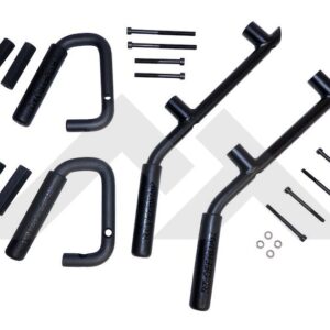 Grab Handle Kit
