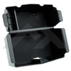 Center Console Insert