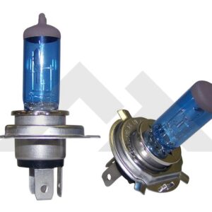 Bulb Set