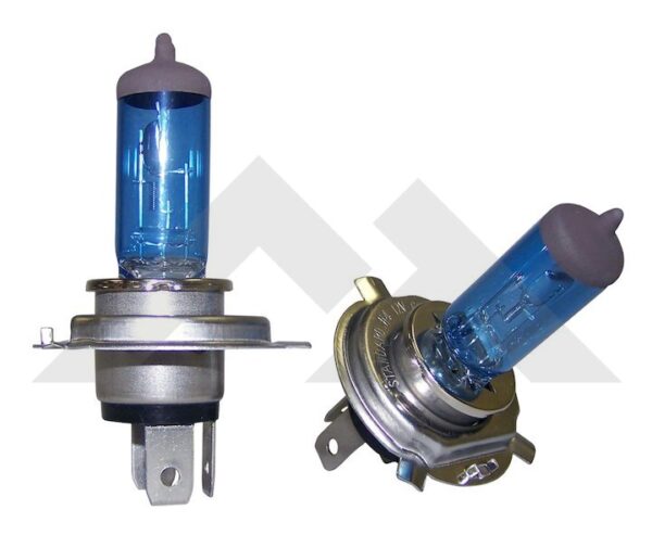 Bulb Set