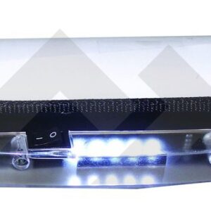 LED Utility Light