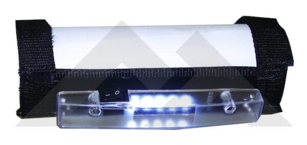 LED Utility Light