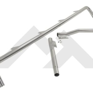 Light Bar
