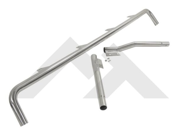 Light Bar