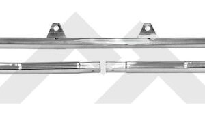 Light Bar