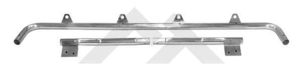 Light Bar