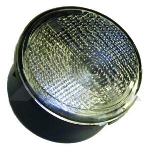 Parking Light