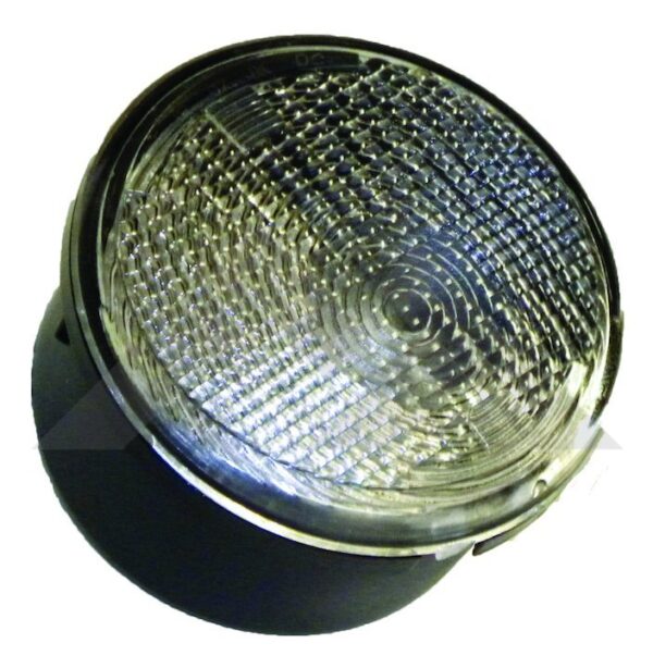 Parking Light