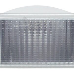 Parking Lamp (Clear-Front Right)