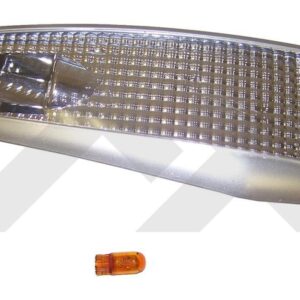 Side Marker Light