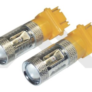 LED Bulb Kit