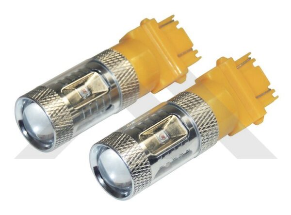 LED Bulb Kit