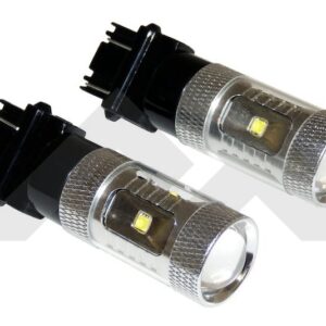 LED Bulb Kit (3157)