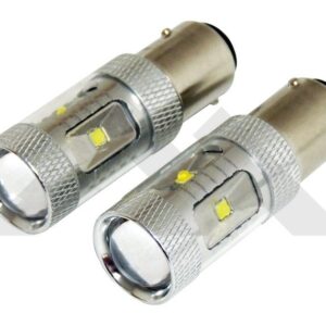 LED Bulb Kit