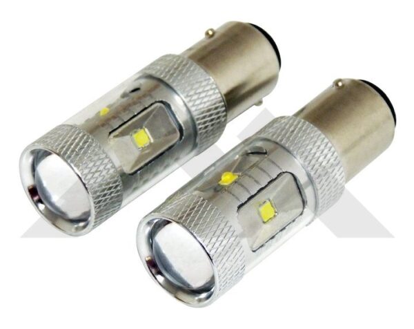 LED Bulb Kit