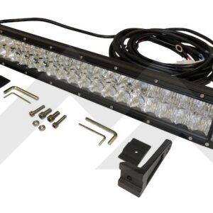 LED Light Bar (21 inch)