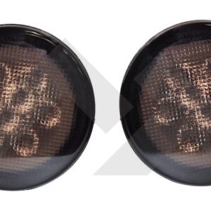 LED Parking Light Set