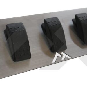 Switch Plate