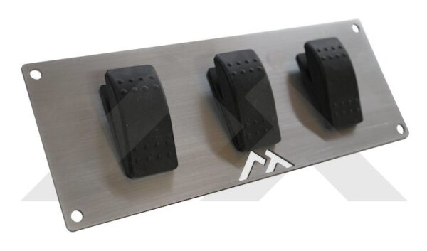 Switch Plate
