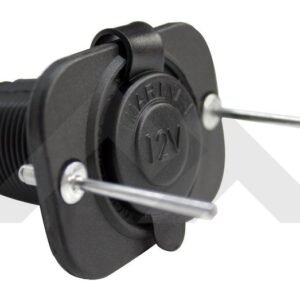 Power Socket
