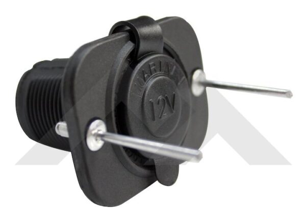 Power Socket