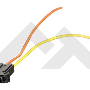 Fuse Holder