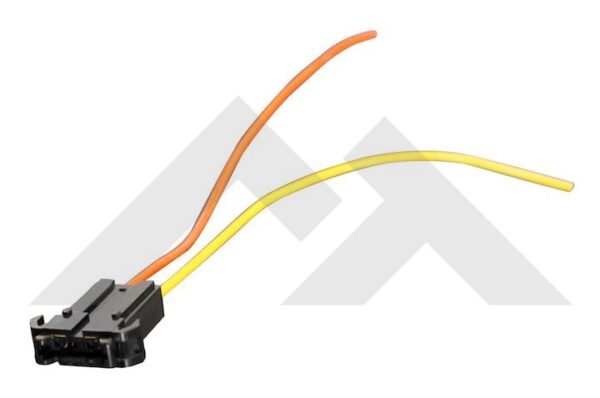 Fuse Holder