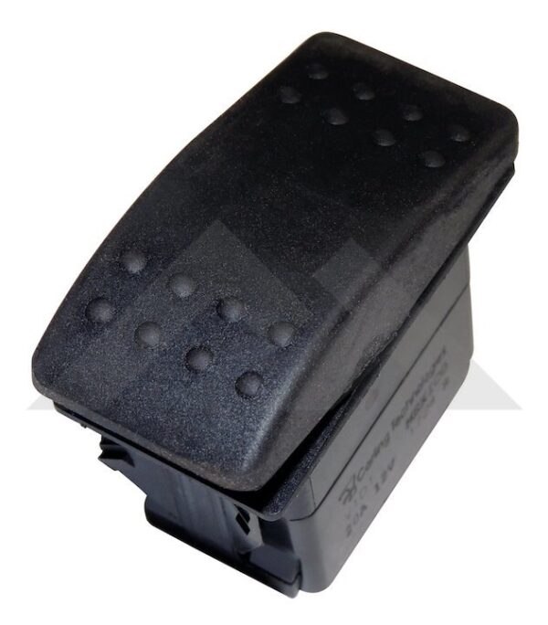 Rocker Switch