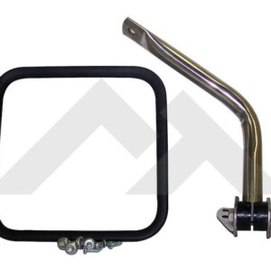 Mirror Kit