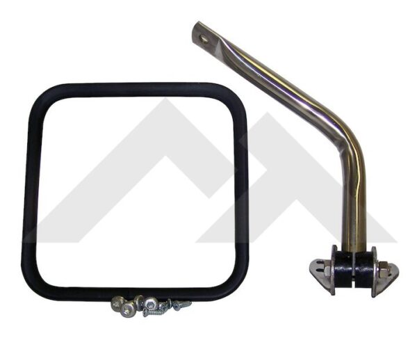 Mirror Kit