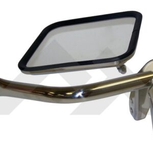 Mirror Kit
