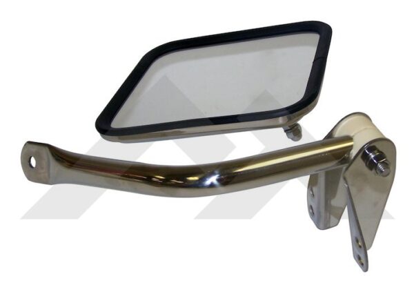 Mirror Kit