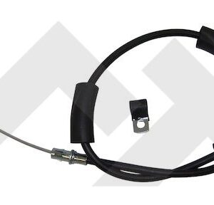 Parking Brake Cable