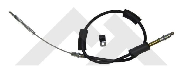 Parking Brake Cable