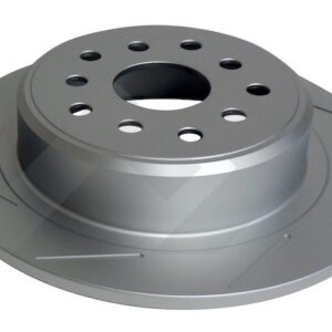 Brake Rotor