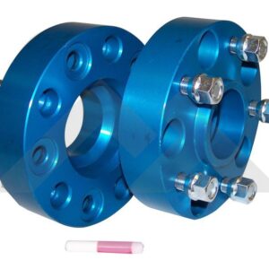 Wheel Spacer Set