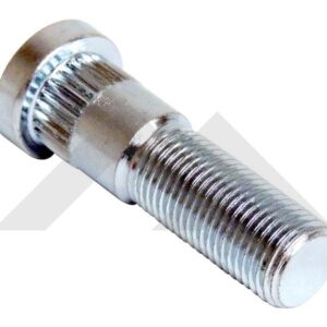 Wheel Stud