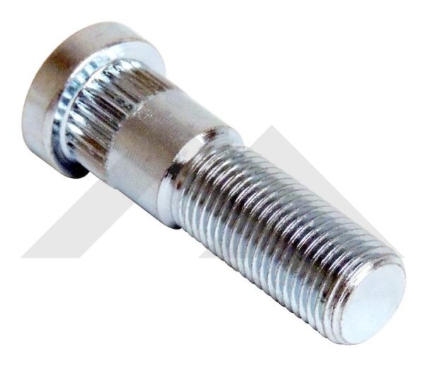 Wheel Stud