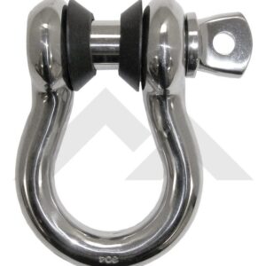 D-Ring